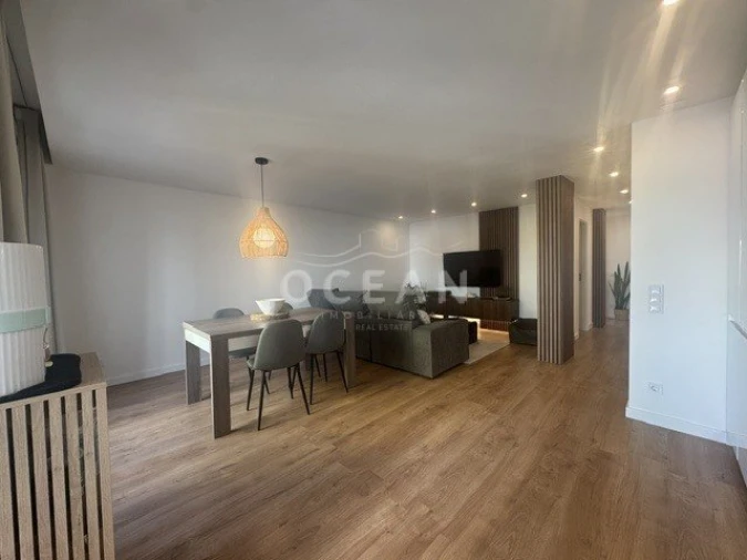 Apartamento T3 para Venda em União das Freguesias de Setúbal Foto 2