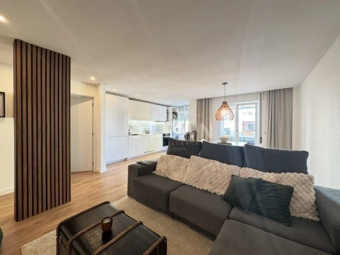 Apartamento T3 para Venda em União das Freguesias de Setúbal Foto 9