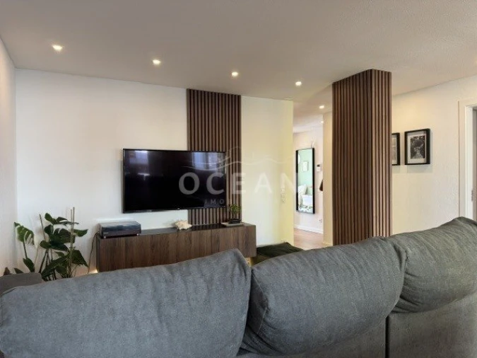 Apartamento T3 para Venda em União das Freguesias de Setúbal Foto 4