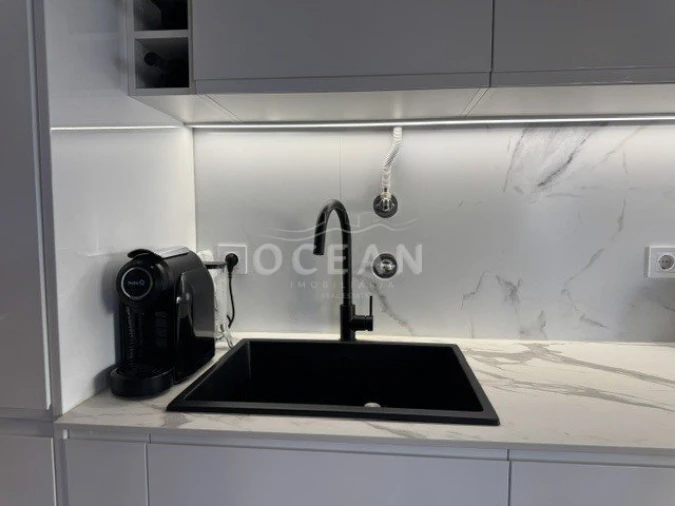 Apartamento T3 para Venda em União das Freguesias de Setúbal Foto 14