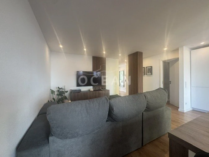 Apartamento T3 para Venda em União das Freguesias de Setúbal Foto 6