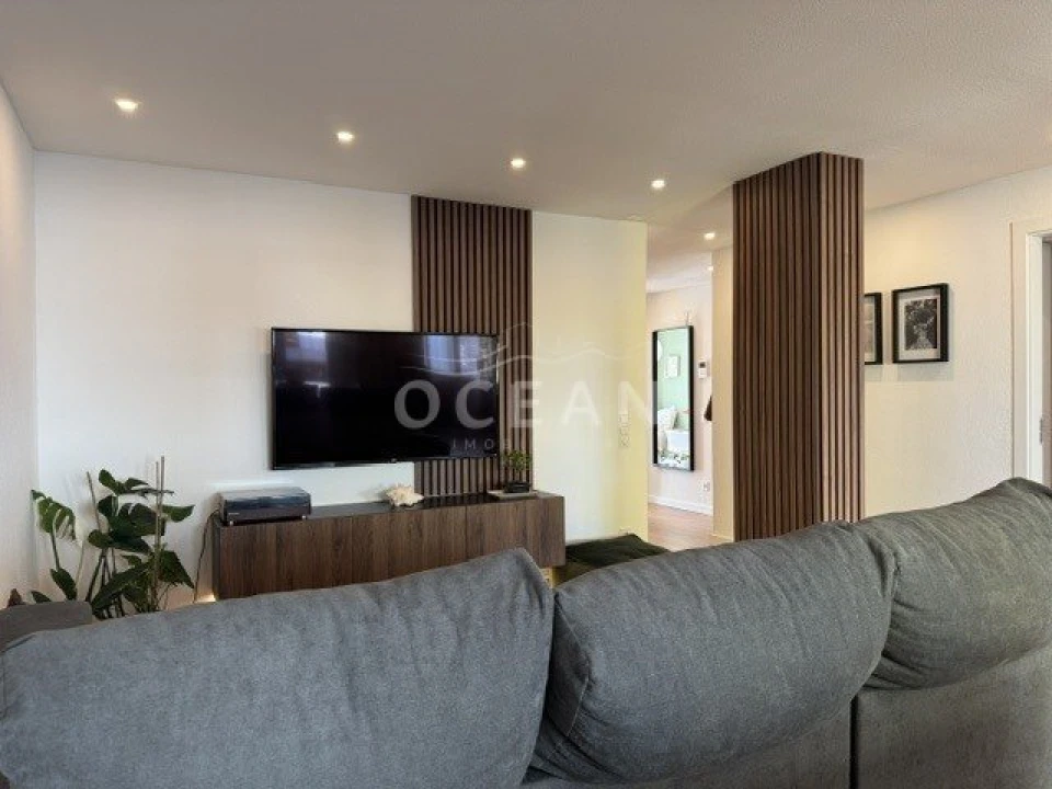 Apartamento T3 para Venda em União das Freguesias de Setúbal Foto 4