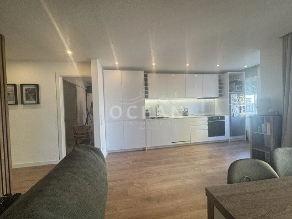 Apartamento T3 para Venda em União das Freguesias de Setúbal Foto 10