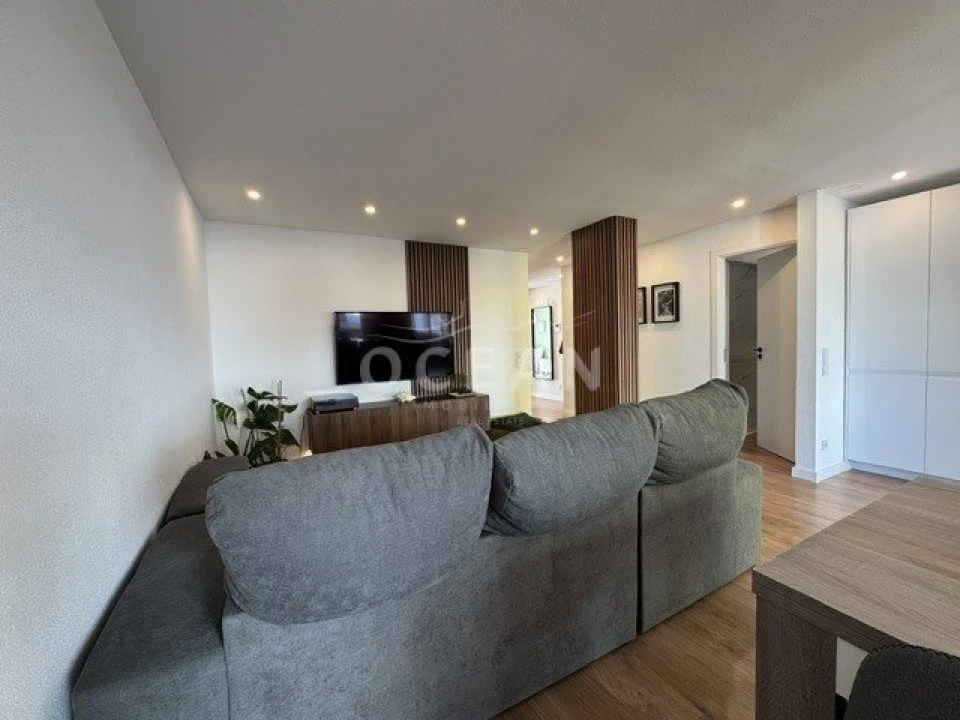 Apartamento T3 para Venda em União das Freguesias de Setúbal Foto 3