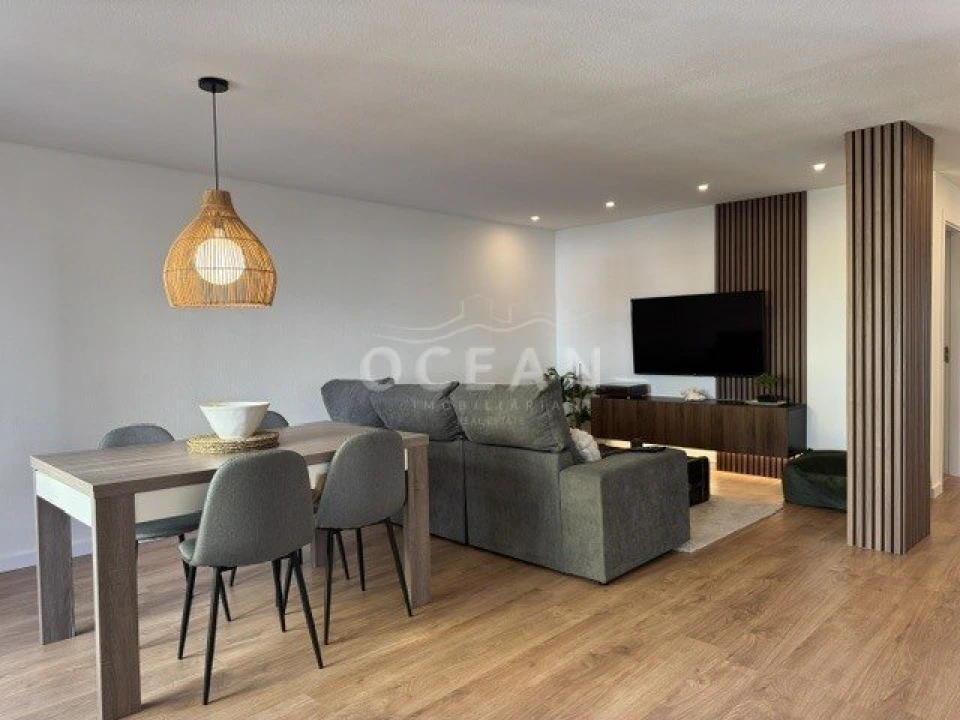 Apartamento T3 para Venda em União das Freguesias de Setúbal Foto 1