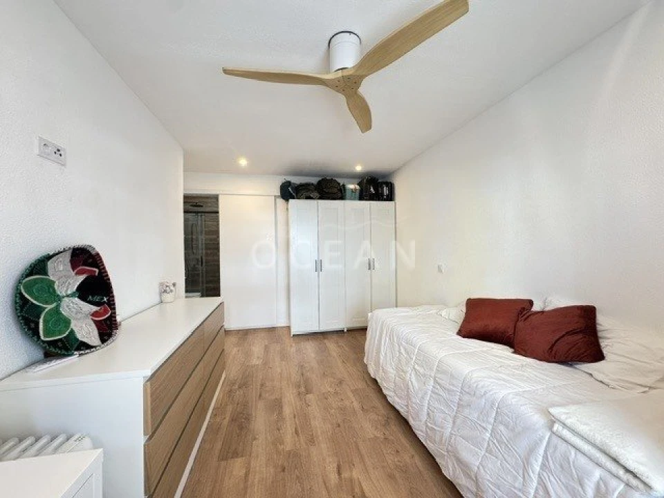 Apartamento T3 para Venda em União das Freguesias de Setúbal Foto 16