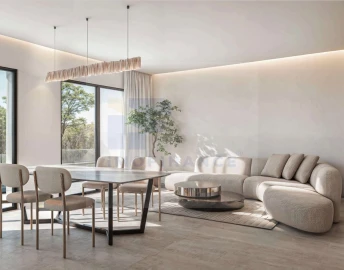 Apartamento T3 para Venda em Atouguia da Baleia