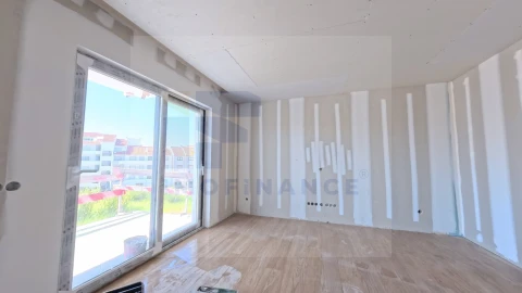 Apartamento T3 para Venda em Atouguia da Baleia