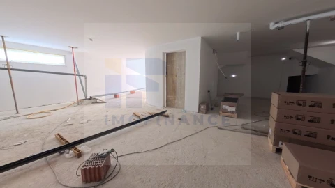 Apartamento T3 para Venda em Atouguia da Baleia