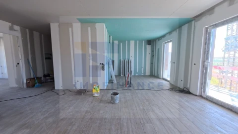 Apartamento T3 para Venda em Atouguia da Baleia