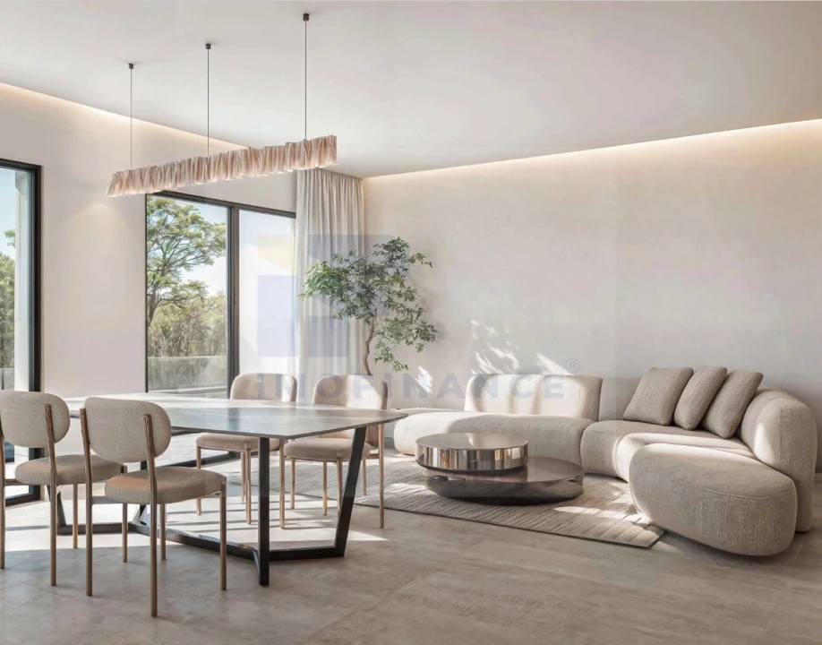 Apartamento T3 para Venda em Atouguia da Baleia Foto 12