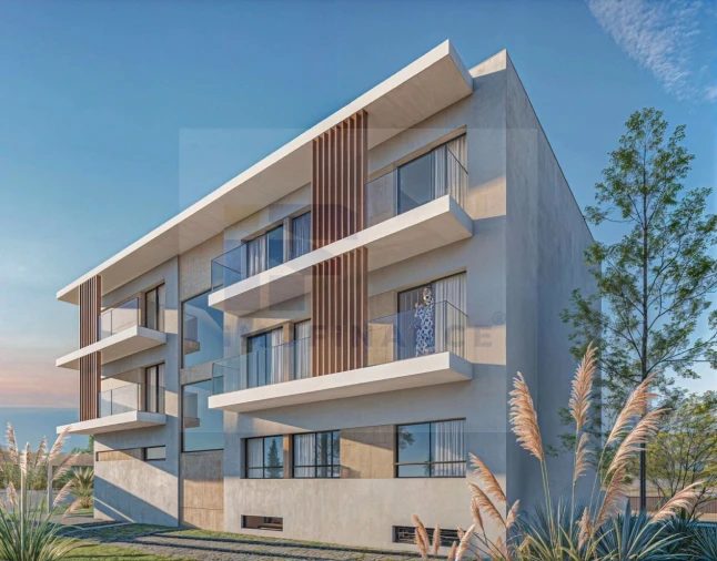 Apartamento T3 para Venda em Atouguia da Baleia Foto 18