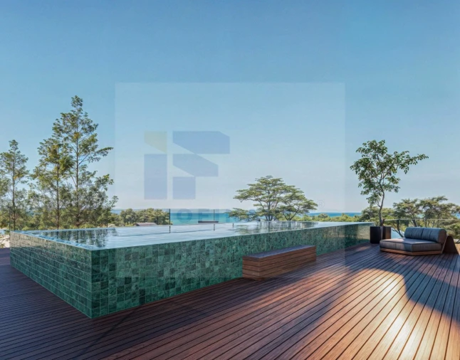 Apartamento T3 para Venda em Atouguia da Baleia Foto 19