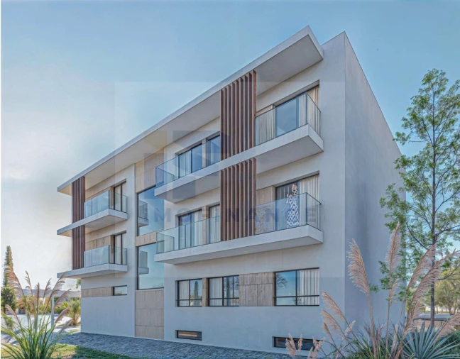 Apartamento T3 para Venda em Atouguia da Baleia Foto 17