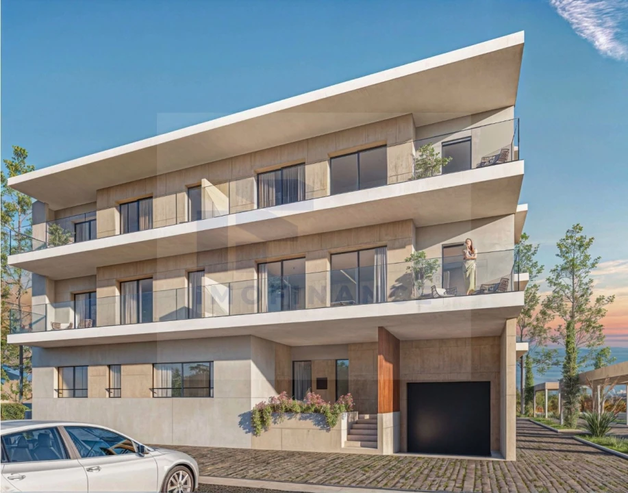 Apartamento T3 para Venda em Atouguia da Baleia Foto 16