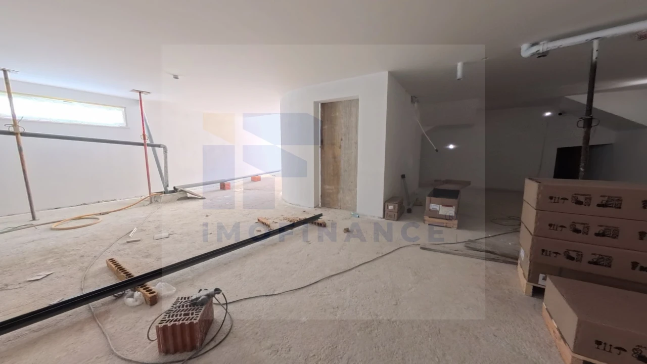 Apartamento T3 para Venda em Atouguia da Baleia Foto 8
