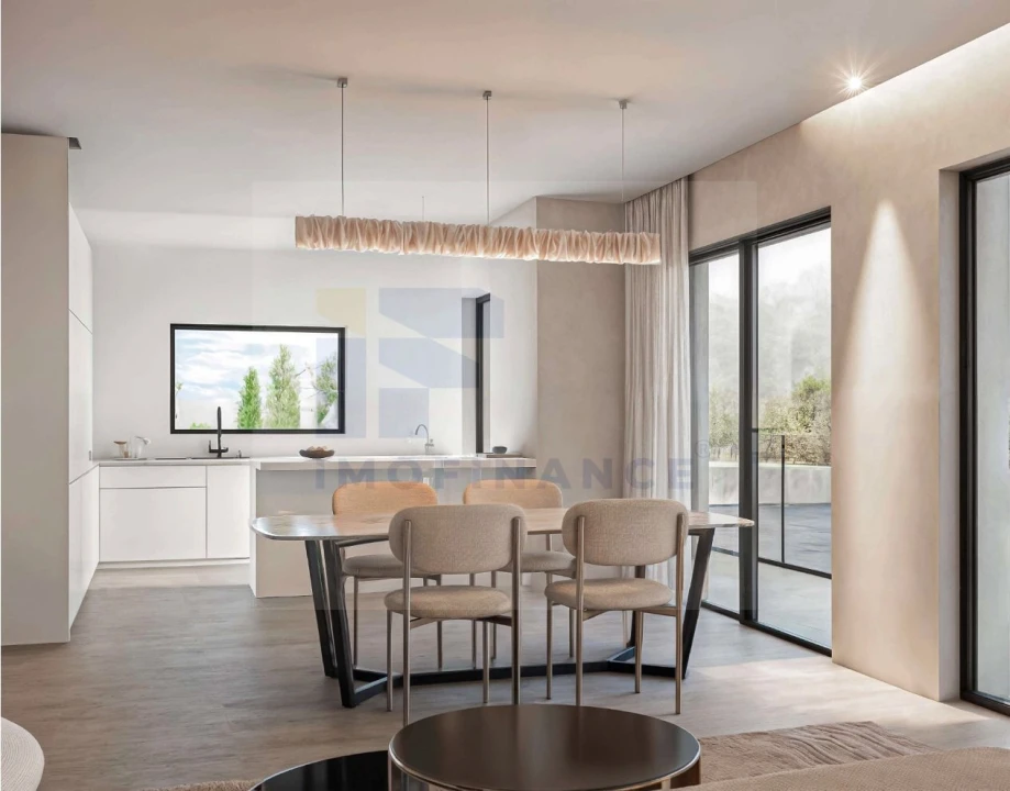 Apartamento T3 para Venda em Atouguia da Baleia Foto 13