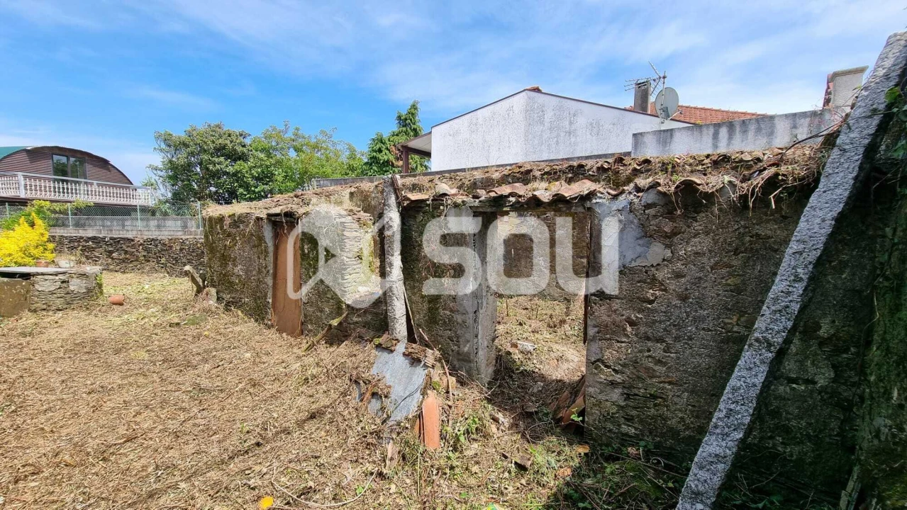Moradia T3 para Venda em Apúlia e Fão Foto 10