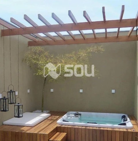 Moradia T3 para Venda em Apúlia e Fão