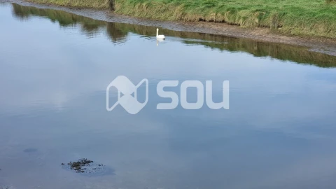 Moradia T3 para Venda em Apúlia e Fão