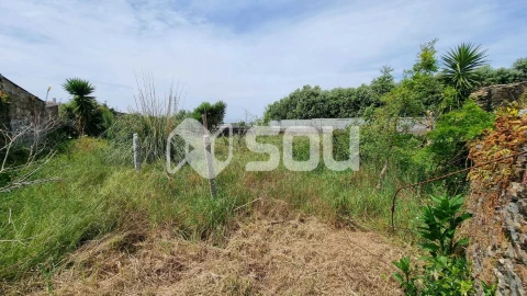 Moradia T3 para Venda em Apúlia e Fão