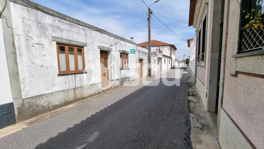 Moradia T3 para Venda em Apúlia e Fão Foto 3