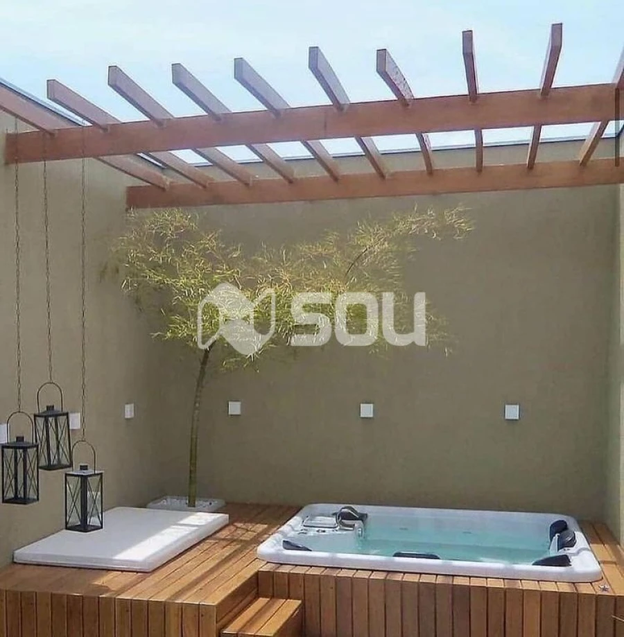 Moradia T3 para Venda em Apúlia e Fão Foto 2
