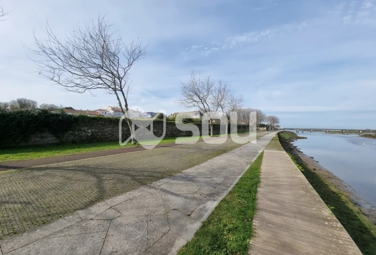 Moradia T3 para Venda em Apúlia e Fão Foto 16
