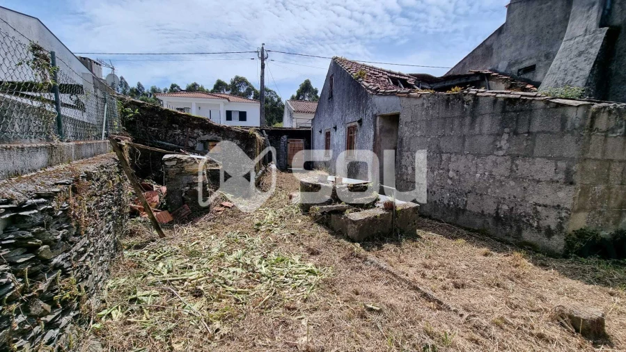Moradia T3 para Venda em Apúlia e Fão Foto 8