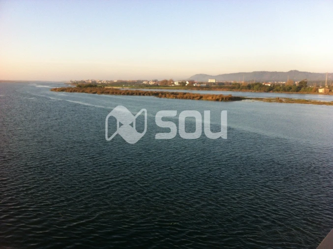 Moradia T3 para Venda em Apúlia e Fão Foto 18