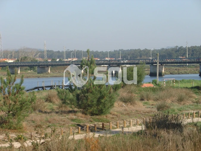 Moradia T3 para Venda em Apúlia e Fão Foto 17