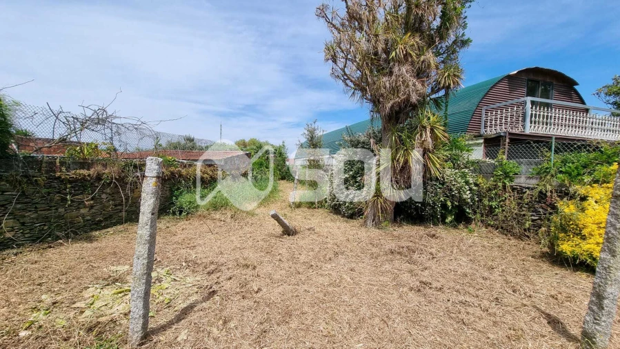 Moradia T3 para Venda em Apúlia e Fão Foto 12