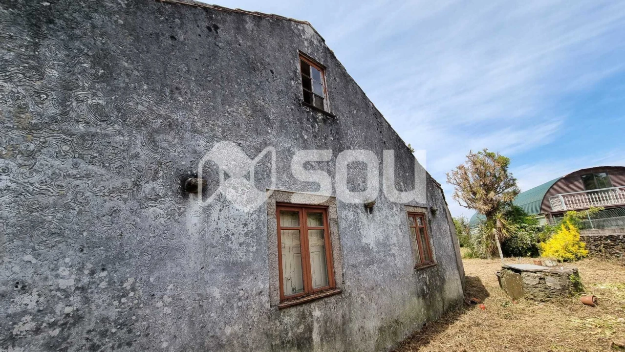 Moradia T3 para Venda em Apúlia e Fão Foto 6