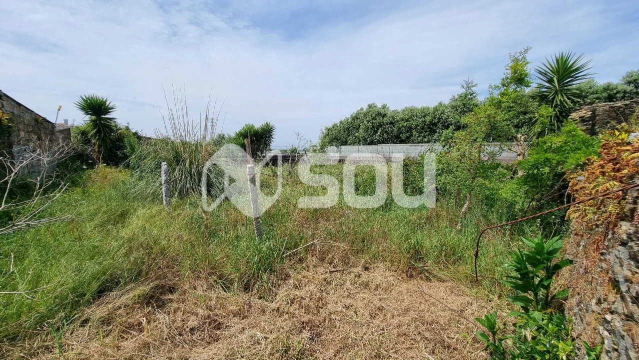 Moradia T3 para Venda em Apúlia e Fão Foto 13