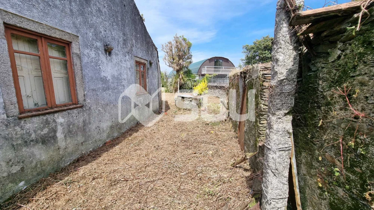 Moradia T3 para Venda em Apúlia e Fão Foto 7