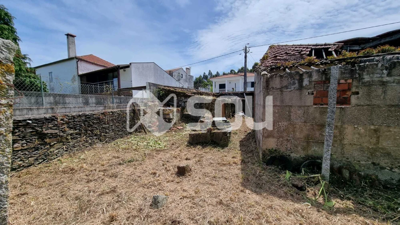 Moradia T3 para Venda em Apúlia e Fão Foto 11