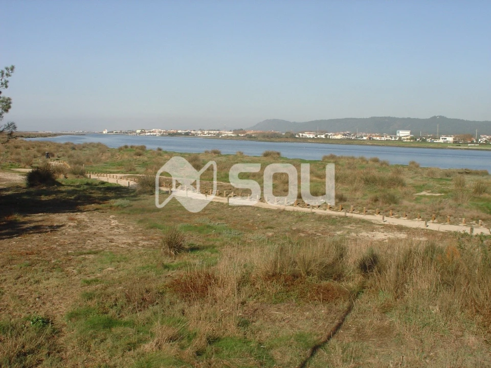 Moradia T3 para Venda em Apúlia e Fão Foto 14