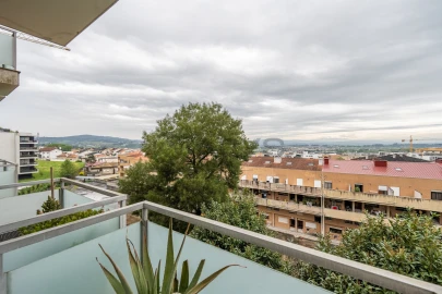 Apartamento T3 para Venda em Real, Dume e Semelhe