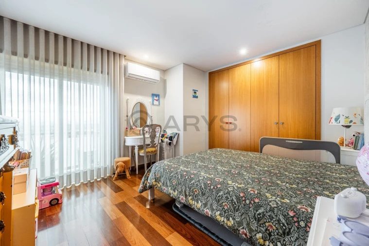 Apartamento T3 para Venda em Real, Dume e Semelhe Foto 19