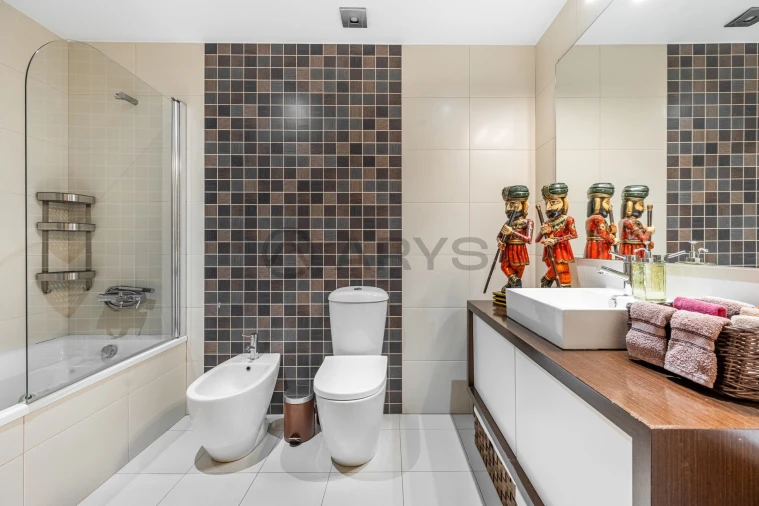 Apartamento T3 para Venda em Real, Dume e Semelhe Foto 18