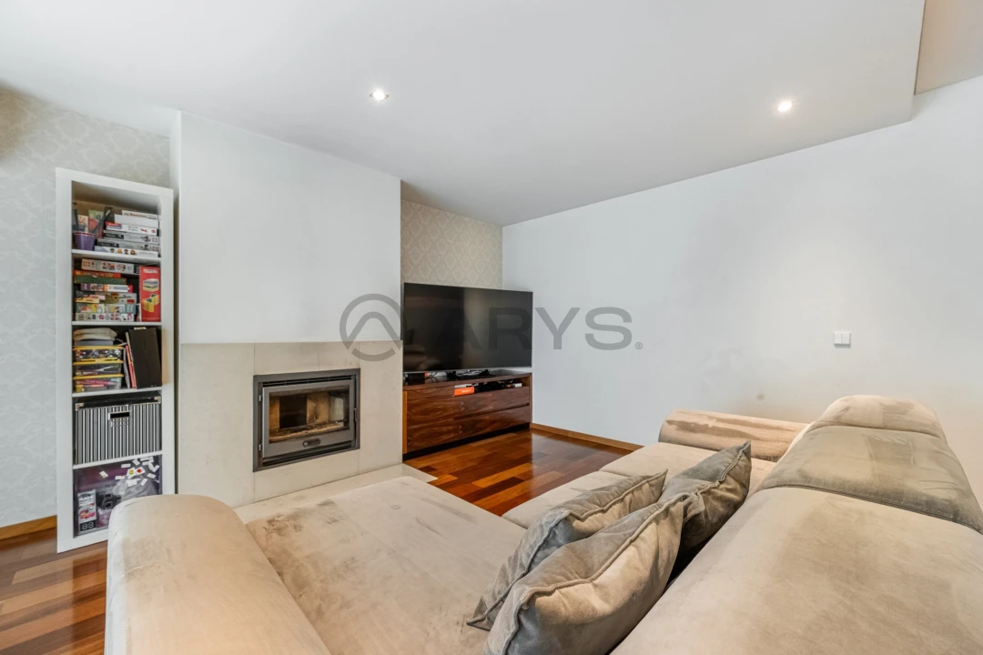Apartamento T3 para Venda em Real, Dume e Semelhe Foto 7
