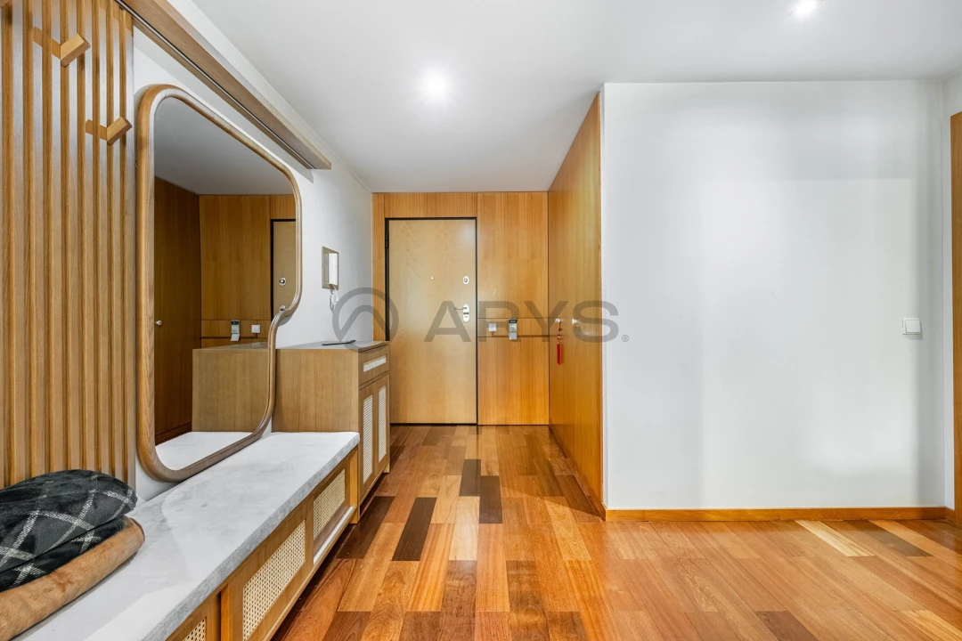 Apartamento T3 para Venda em Real, Dume e Semelhe Foto 3