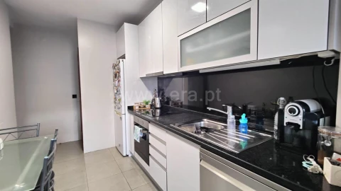 Apartamento T2 para Venda em Oliveira do Douro
