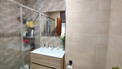 Apartamento T2 para Venda em Oliveira do Douro