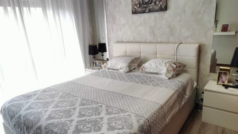 Apartamento T2 para Venda em Oliveira do Douro