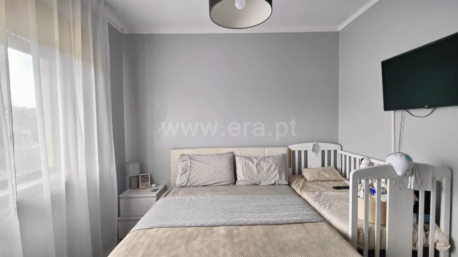 Apartamento T2 para Venda em Oliveira do Douro Foto 8