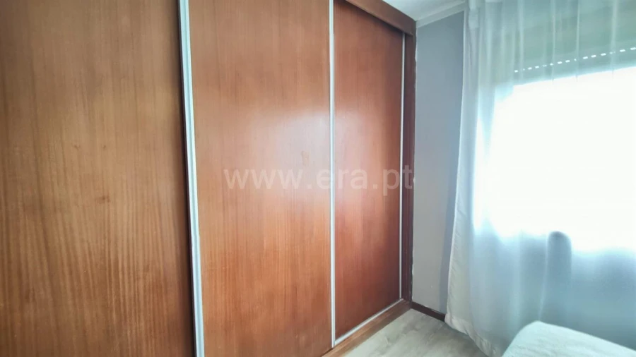 Apartamento T2 para Venda em Oliveira do Douro Foto 9