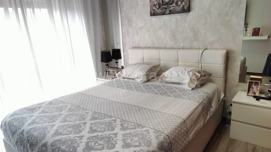 Apartamento T2 para Venda em Oliveira do Douro Foto 5