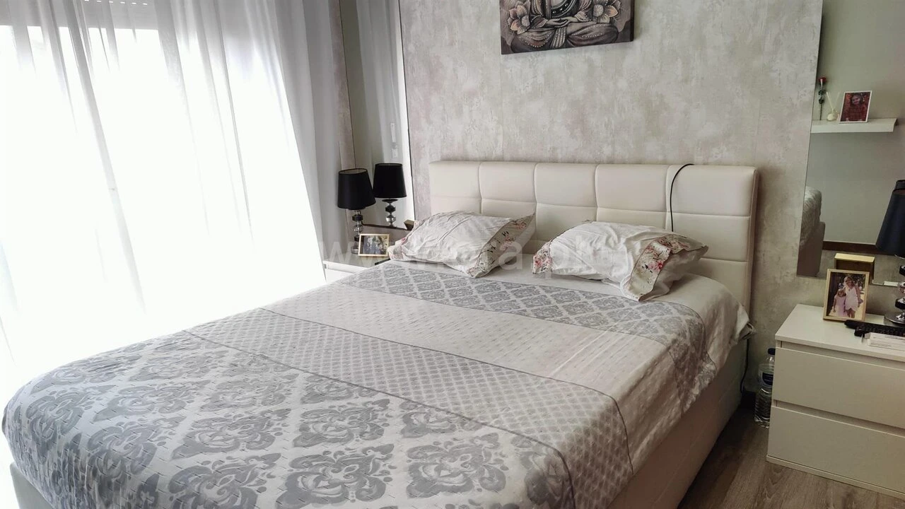 Apartamento T2 para Venda em Oliveira do Douro Foto 5