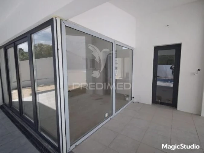 Moradia T3 para Venda em Charneca de Caparica e Sobreda Foto 8